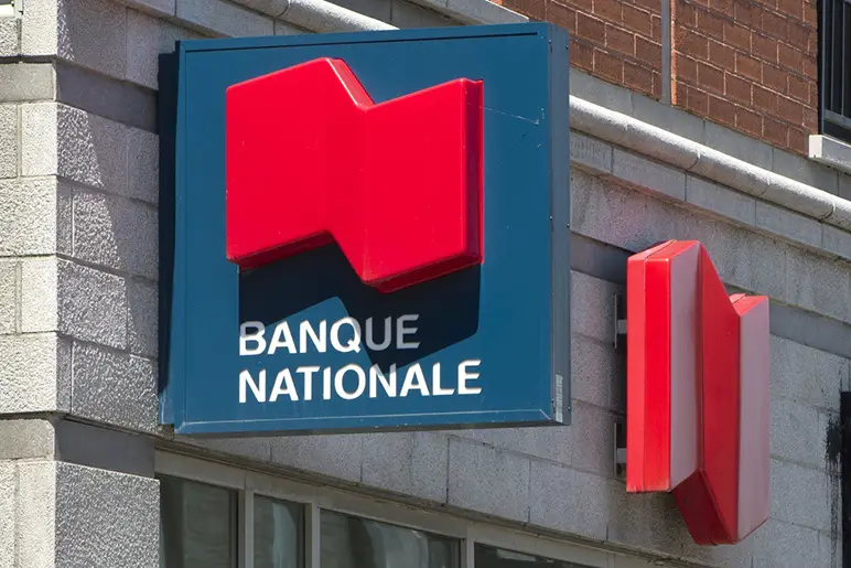 Vivid Siège Social De La Banque De La Défense | Macron Ne S’est Pas Engagé En Faveur De Montréal, Dit Fréchette Wallpaper in 4K Vivid Siège Social De La Banque De La Défense | Macron Ne S’est Pas Engagé En Faveur De Montréal, Dit Fréchette Wallpaper in 4K