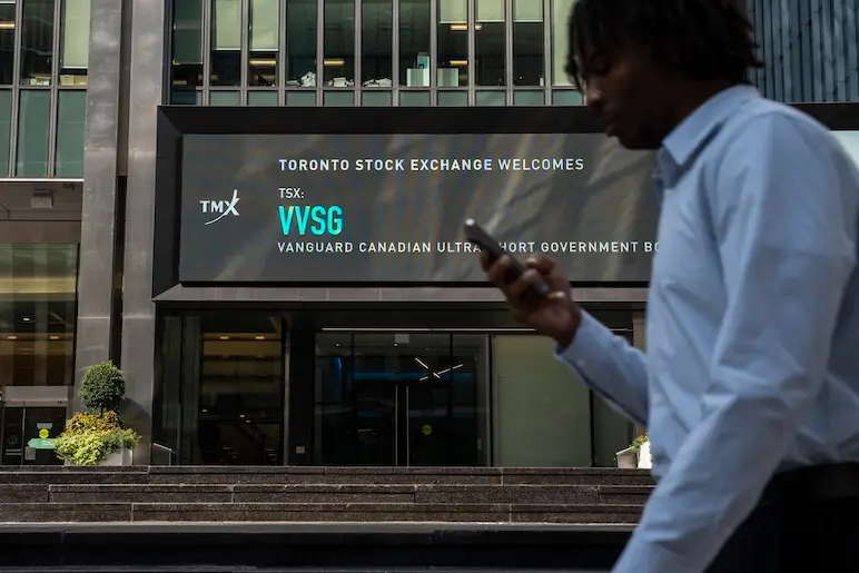 Les résultats financiers canadiens de la semaine du 2 février 2026