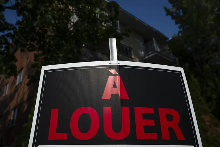 Quelle est la hausse de loyers suggérée en 2026?