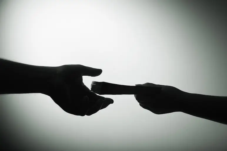 Êtes-vous prêt à réduire votre salaire?