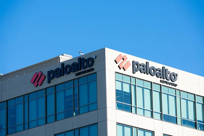 Cette action sous-évaluée de 17% à surveiller en 2026