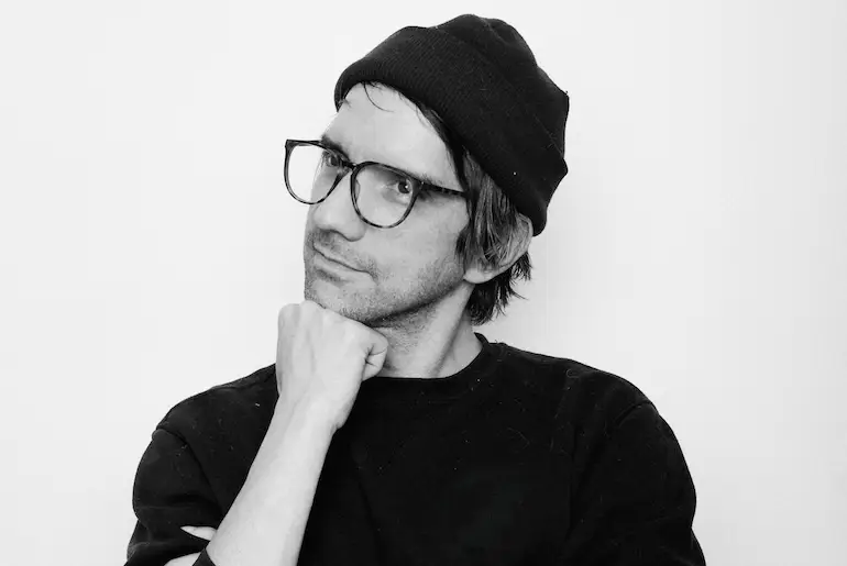 L’effet «Terminator»: quand la fiction bloque l’innovation