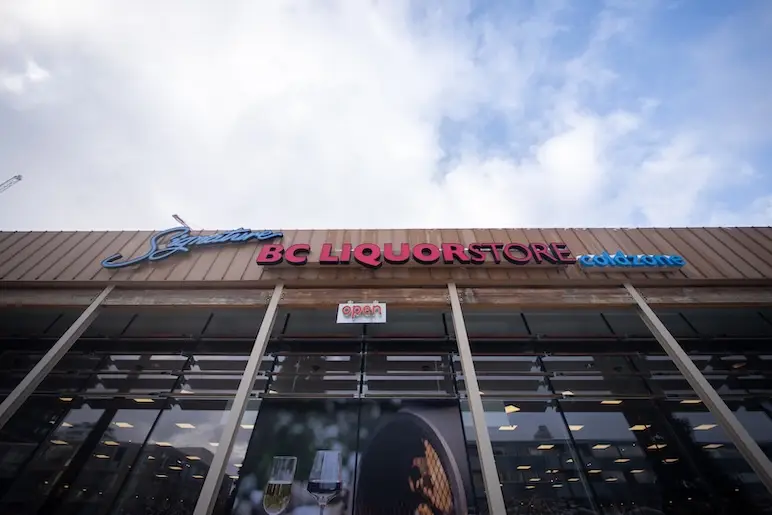 Les ventes au détail ont grimpé de 1,3% en novembre pour atteindre 70,4G$