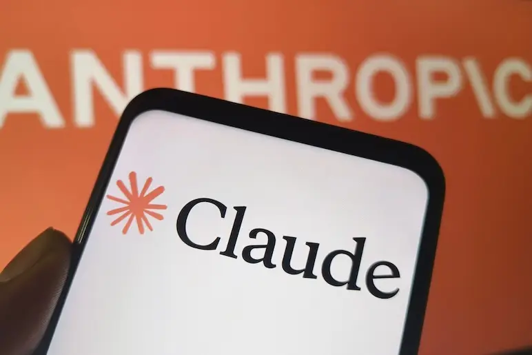 Utilisation de l‘IA: le patron d’Anthropic convoqué par le ministre américain de la Défense