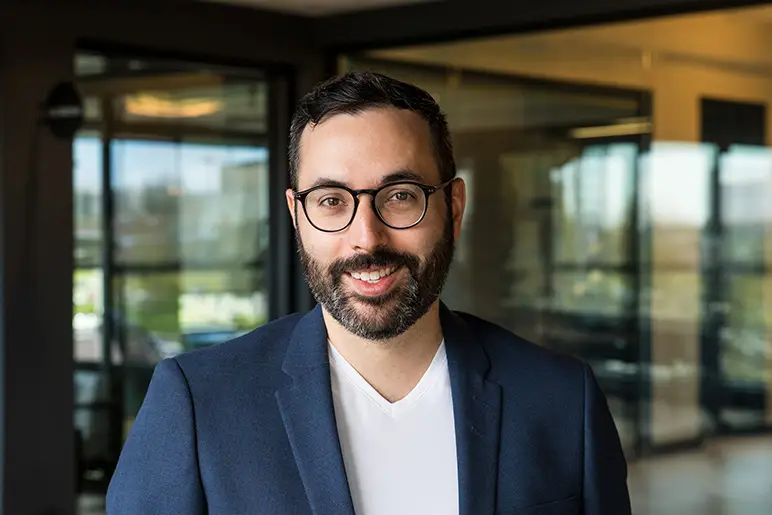 «SaaSpocalypse»: la crise du logiciel est une excellente nouvelle pour les PME