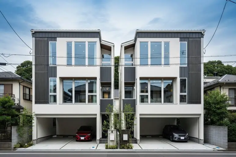 L’option «plex» en voie de disparition?