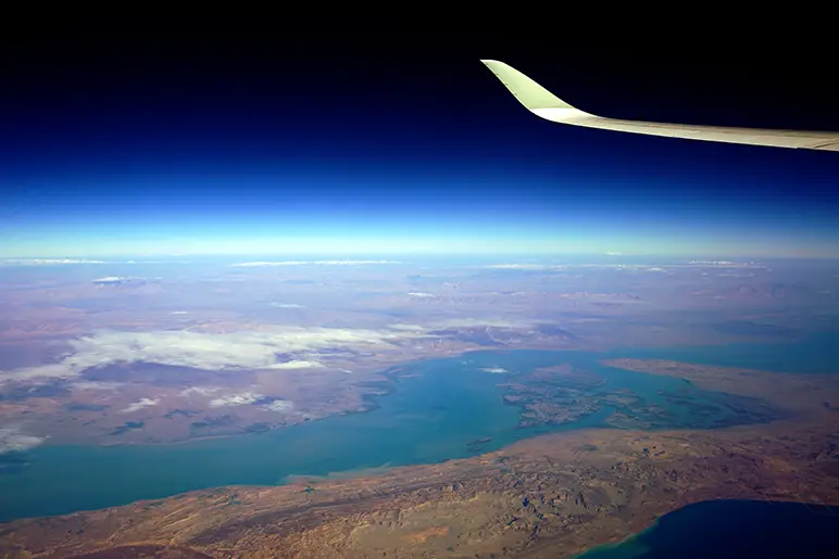 La guerre au Moyen-Orient touche aussi le transport des médicaments