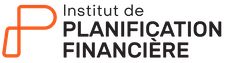 Institut de planification financière