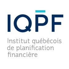 Institut québécois de planification financière