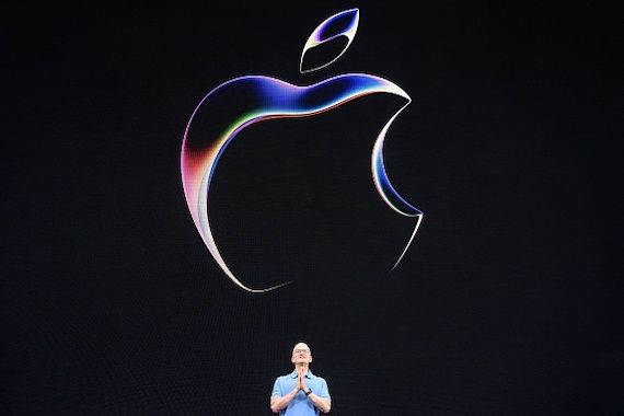 Apple: Diez nuevas funciones a tener en cuenta