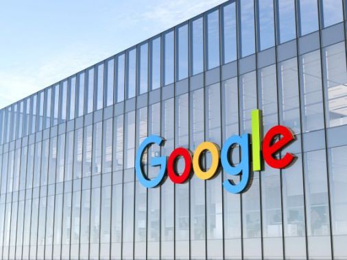 Google quiere seducir a las empresas con una «nube» impulsada por IA.