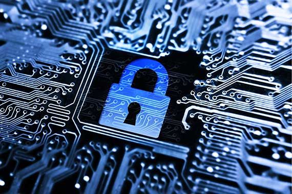 Les bonnes pratiques contre les Cyberattaques | Denis JACOPINI