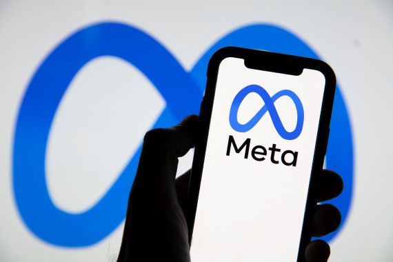 Meta opens its ChatGPT AI model to researchers