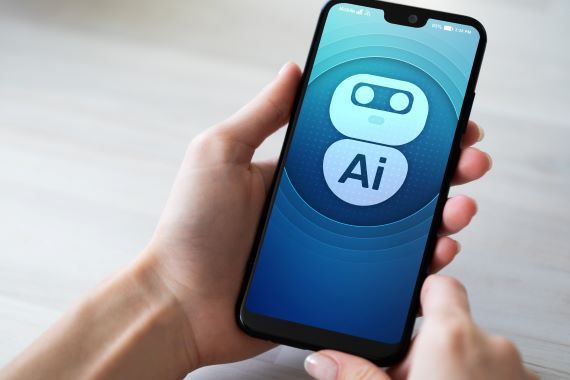 United States: Automated calls using AI voices will no longer be tolerated
