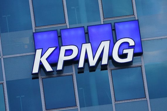 KPMG Canada espone i suoi dipendenti al “tracciamento”
