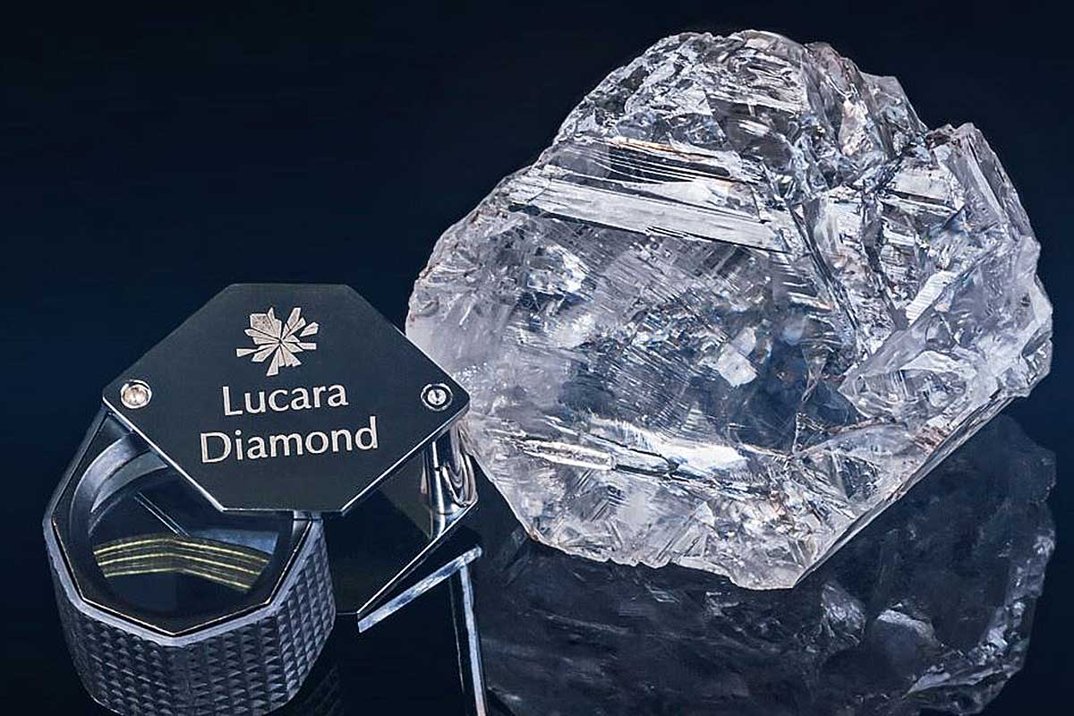 Каменный уголь и алмаз. Алмаз в90. Самый большой Алмаз.
